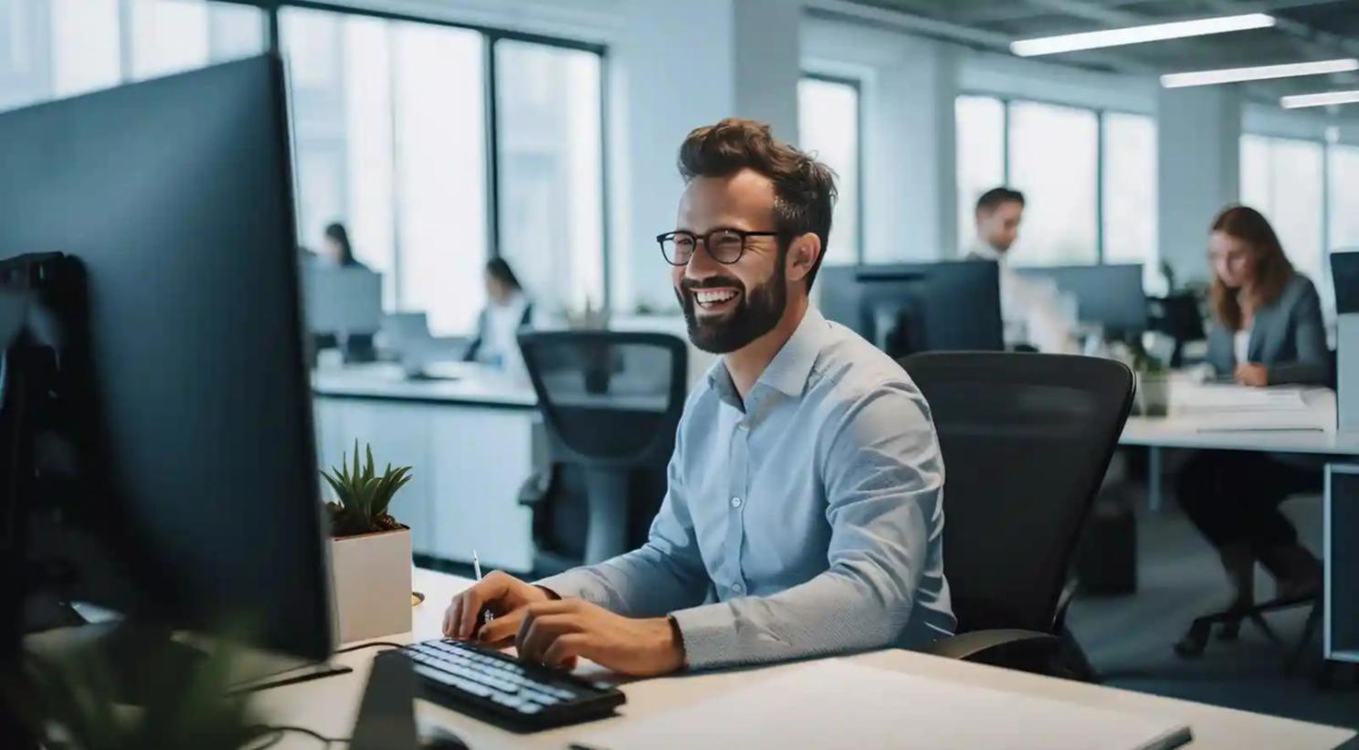 Atelier de pratique avec analyse de données SEO