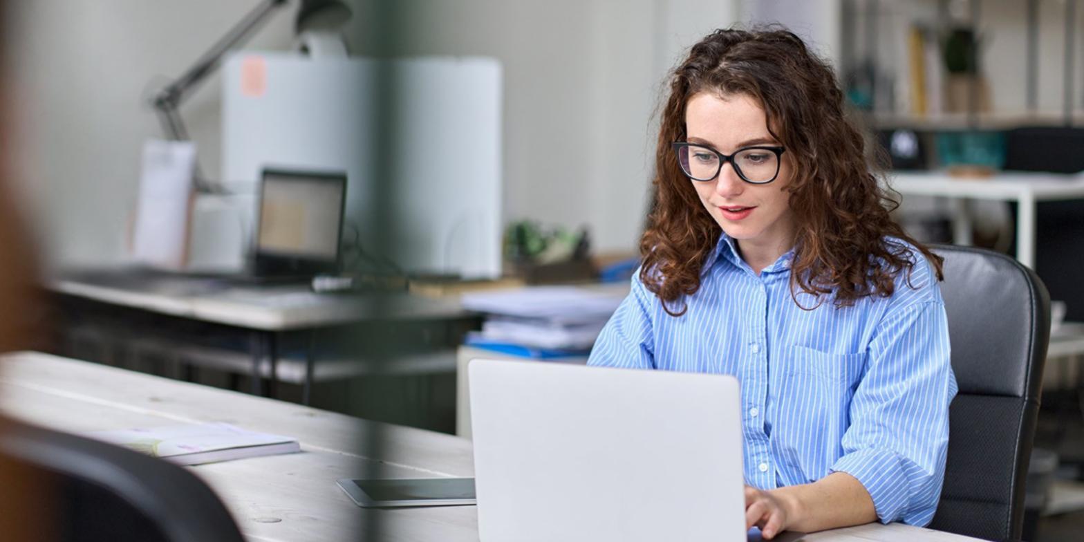 Interface d'analyse SEO montrant les métriques de base