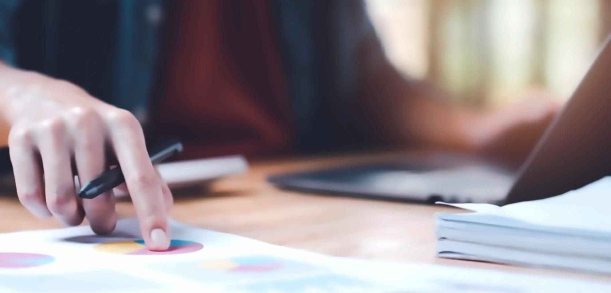 Configuration d'espace de travail pour l'apprentissage en ligne